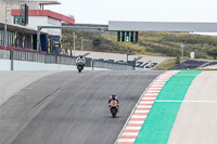 may-2019;motorbikes;no-limits;peter-wileman-photography;portimao;portugal;trackday-digital-images